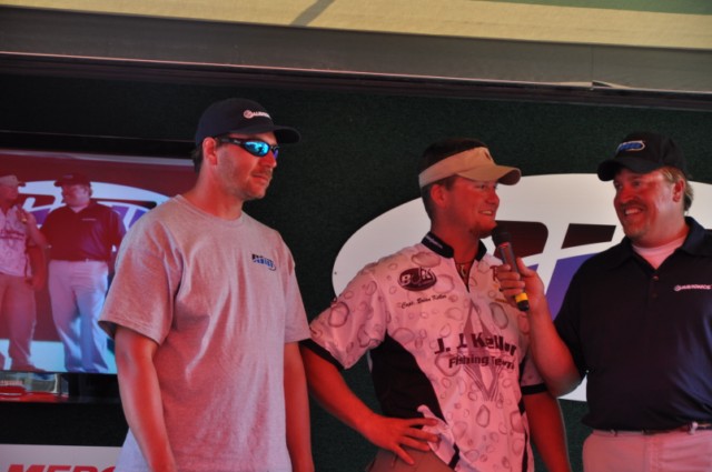 F25708F3-2A59-44C7-8818-BDB7DC493C0B