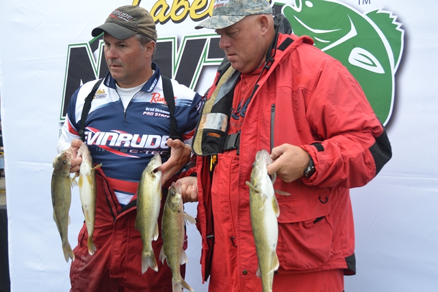 F258ACCD-1917-44EC-8BAA-49ED1623DBDD