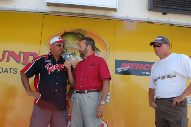 F2601946-5F59-45A6-9889-3FB89C015042