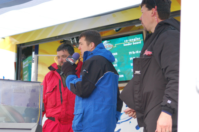 F262513D-CBA8-4606-AF66-A5C464CDF2E7