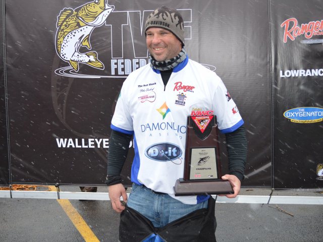 F2625B08-4DCF-45E1-B3CC-CD566BD8F938