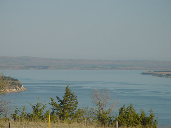 F266A1C5-C048-4280-90EA-13B72ED0C7B2