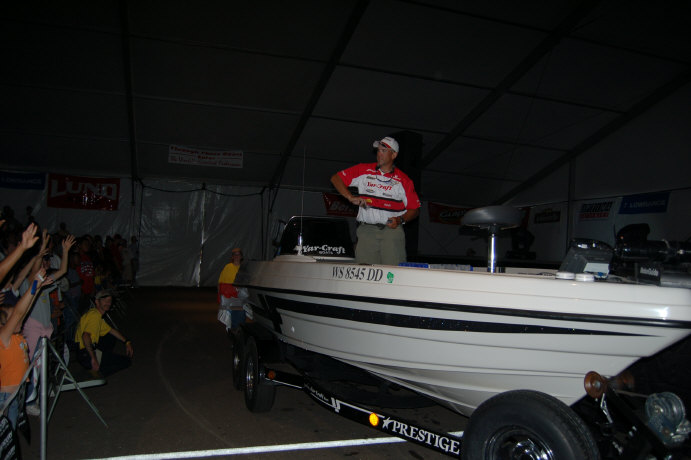 F26DC2B1-2194-4AD1-8660-1E3950DC5B10