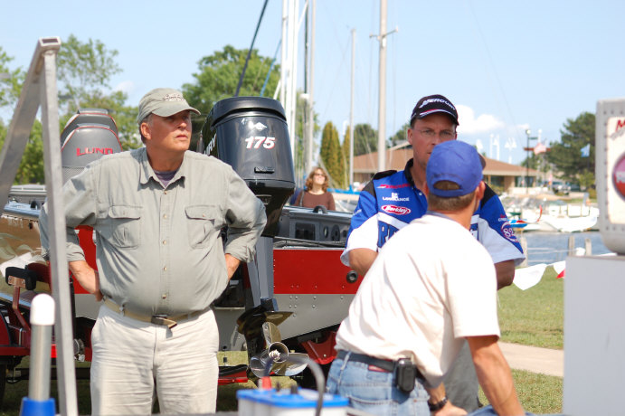 F26F2B3B-0CF7-4AD5-B18A-42212C18194F