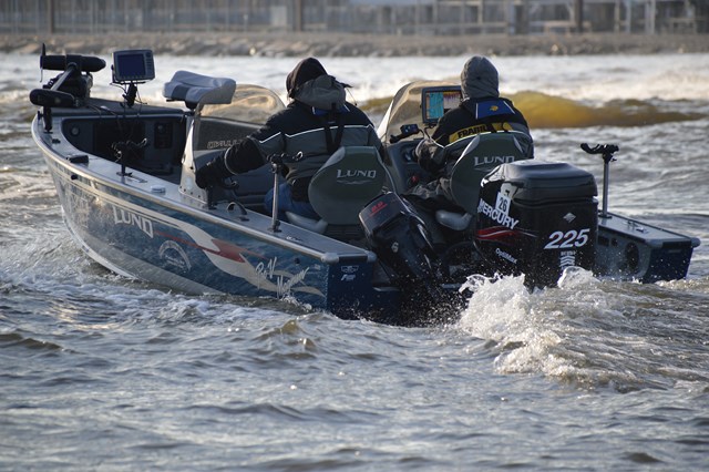 F26F4722-7C78-4B84-8585-B4CF39306870