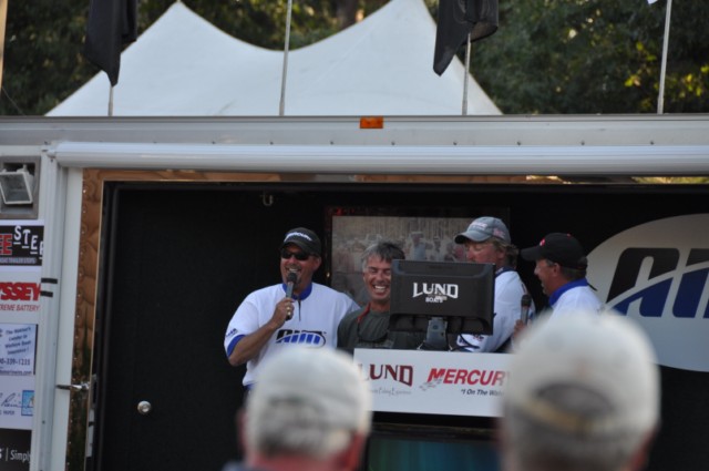 F2716558-B69A-4D48-B0D0-1D25821BE14C