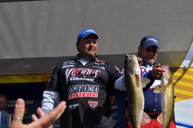 F2731685-0C5E-435C-B1A2-E2A256E36287