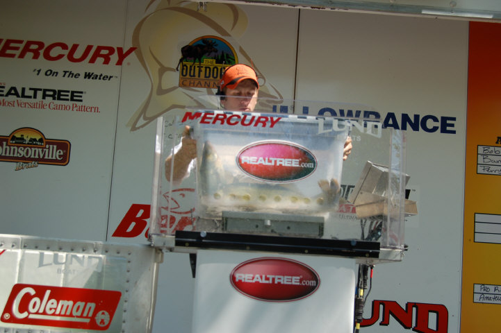 F2742BA3-F1A1-4776-98D9-74E505F077AF