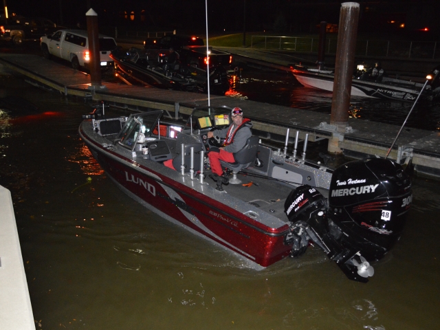 F274B417-963D-414B-B183-B88A5A9D1BBF