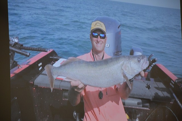 F278A41A-2578-44FF-A3C3-72C5E9E4E308