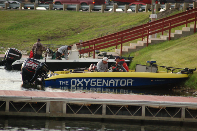 F279113D-9EDA-4887-8EBB-C10FAC4847CC