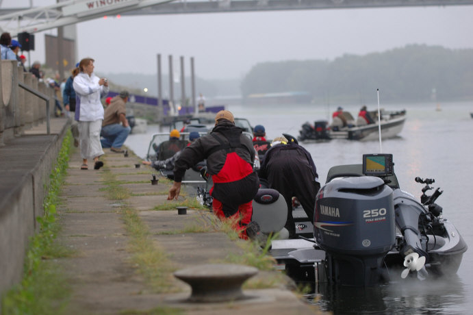 F27928E7-322E-4F2F-8979-2CC61E1F3741