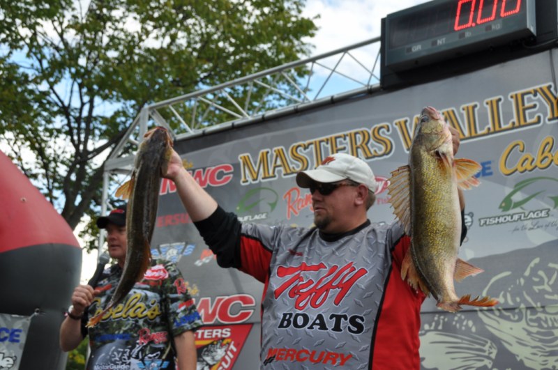 F27B8A4F-A4E8-4DD3-BA11-AA65B0E4E6FB