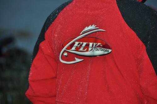 F27D95A0-8B42-448D-941E-97A44EB7B7DA