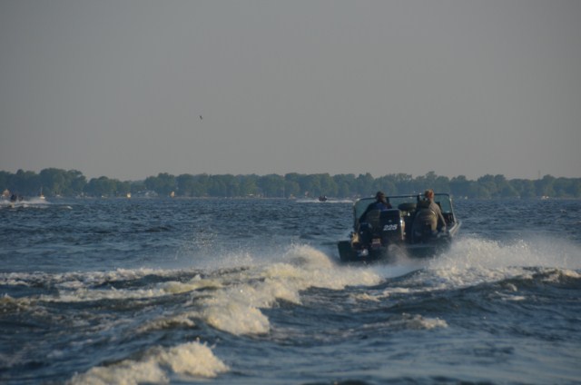 F27E5CA0-09DD-4517-AABE-C46BCBD9C25E