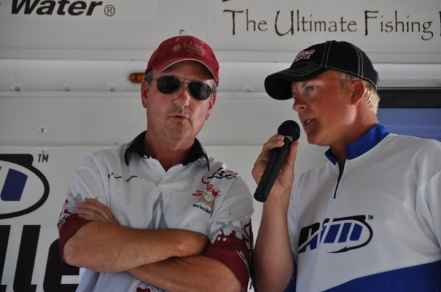 F27FFED3-3F93-465C-88D6-81905F206D6E