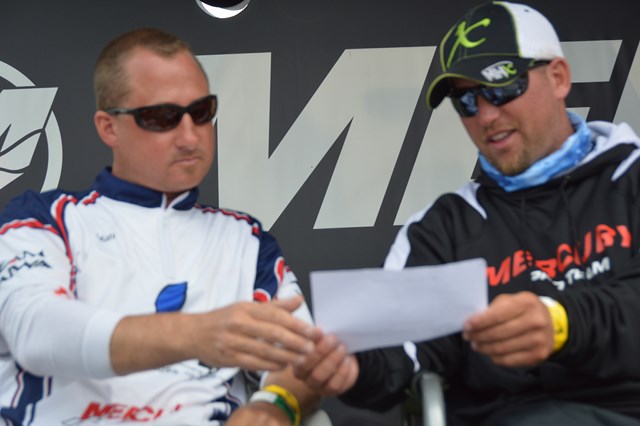 F2807E03-922B-4C5A-B625-CB15ABCFF27F