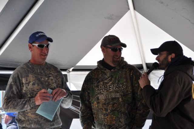 F280F599-8EE3-4200-A865-CE65277F4C9D