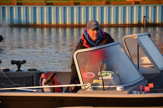 F282CBF1-B01B-461B-BF46-F08FFB5DC010