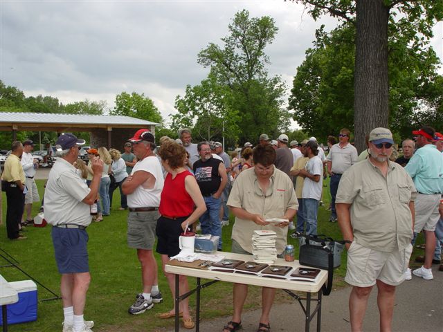 F2837CA1-FB78-4301-A38F-9DD23AE5308C