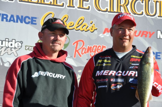 F287BCEA-3C47-403A-9BBA-85D3303D6250