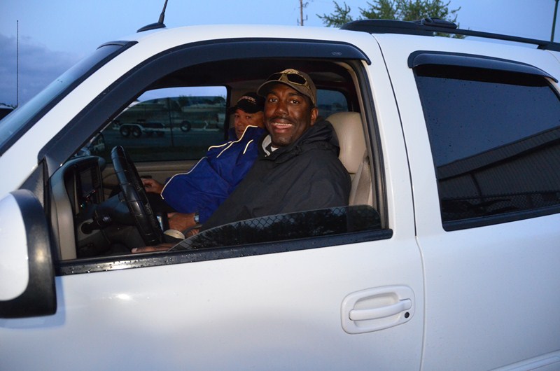 F2898763-217F-4D05-A414-4E1732658B7F