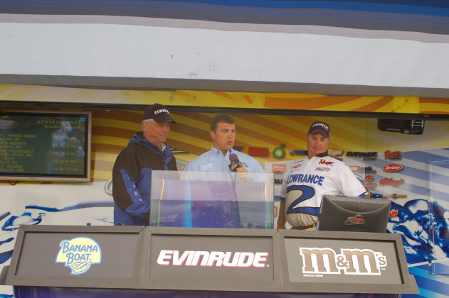 F2899170-B018-44B1-8153-F27E8076E633