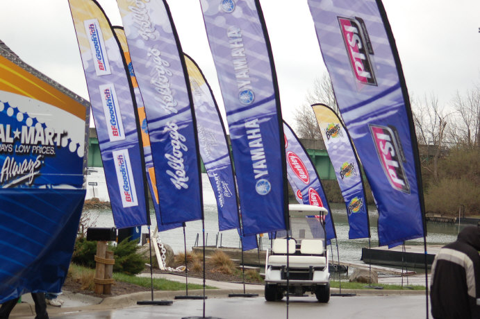 F28AB8F2-7E27-45BF-8EB4-EE3F2E68D121