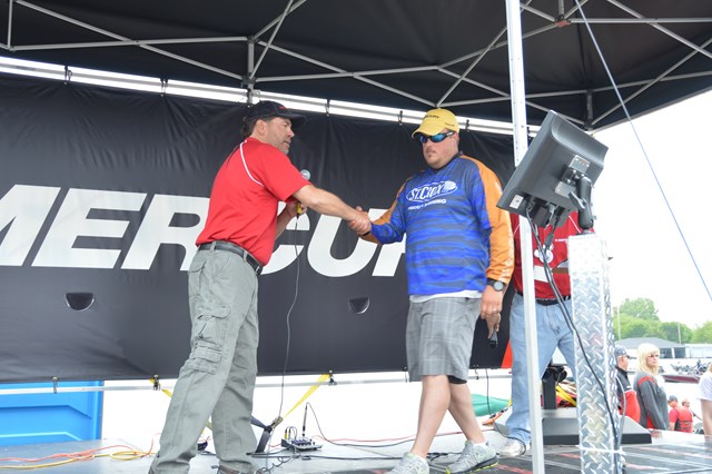 F28CE5F7-0FB9-41A9-B27F-750666A5EE13