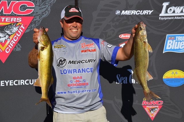 F28CEE86-6A8B-4767-819A-243E6E477FAA