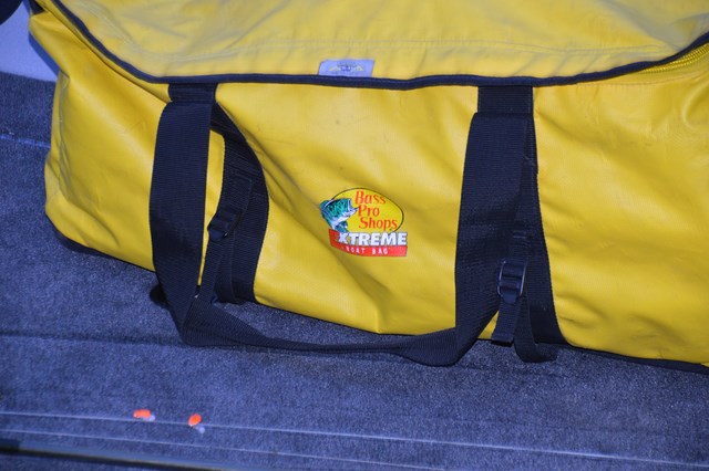 F28DA4C2-5312-4DF2-90B6-55CF41FB0881