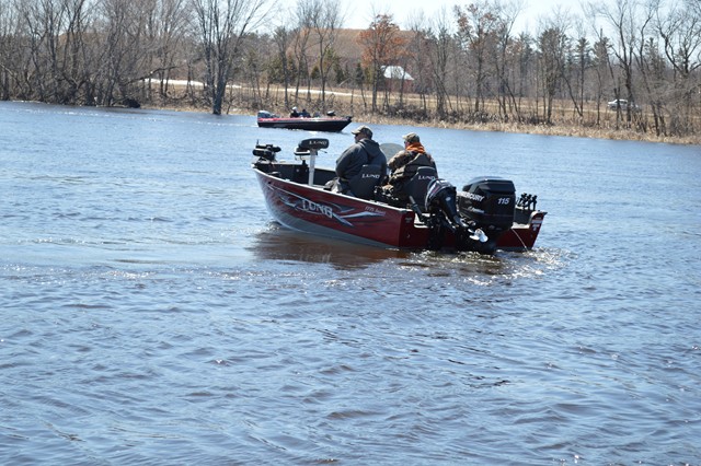 F2916287-7F38-42C5-AB9B-BA73C0E55089