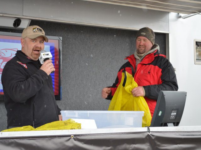 F293957E-56A1-4F0E-A97F-06867168D70F