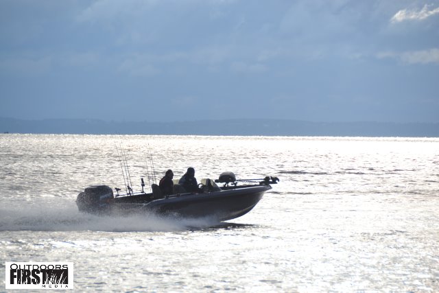 F2978D25-8C26-4401-9DA0-DC6A2AEEB10C