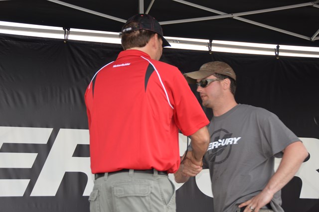 F2991F17-7BA0-4E2E-99CB-9732171C6EA6