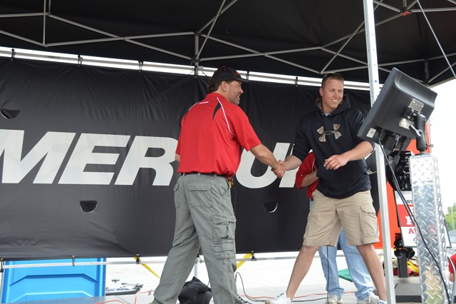 F299AFF8-F46C-48A5-A046-97EBAD204B18