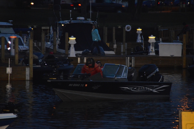 F29A93FF-B3E7-4D71-BE81-8B625B446CE1