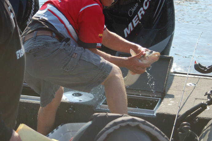 F29AE7C8-2681-40FD-9840-5026CCAD61E9