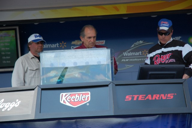 F29DAFCD-AB04-4478-AD35-28F2B47D7566