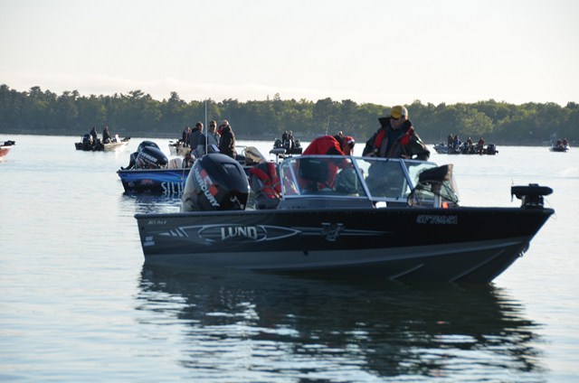 F29F77FF-4F3A-4199-AD6D-D32B5C0F2B2F