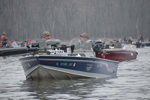 F2A3893F-C0BA-417E-A781-99E07E9826AD