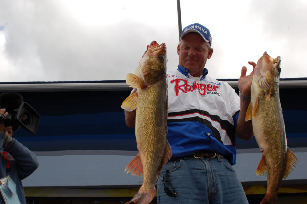 F2A5113B-0626-4983-9974-E7EE99FE519F