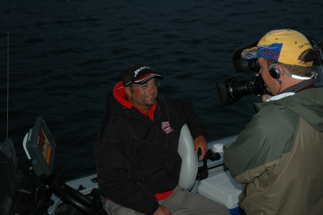 F2A5AC53-C98F-4D3D-8661-B2105E939FFA