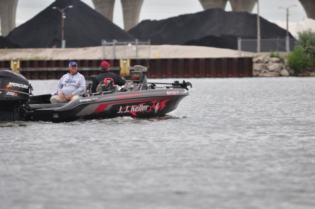 F2A62337-1BA4-4D3B-91AF-DB40E5B3BA19