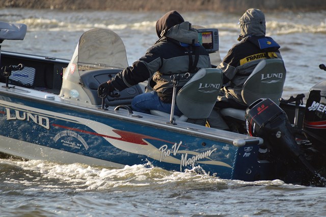 F2A6271C-E7E9-42F8-B931-9819B330305A