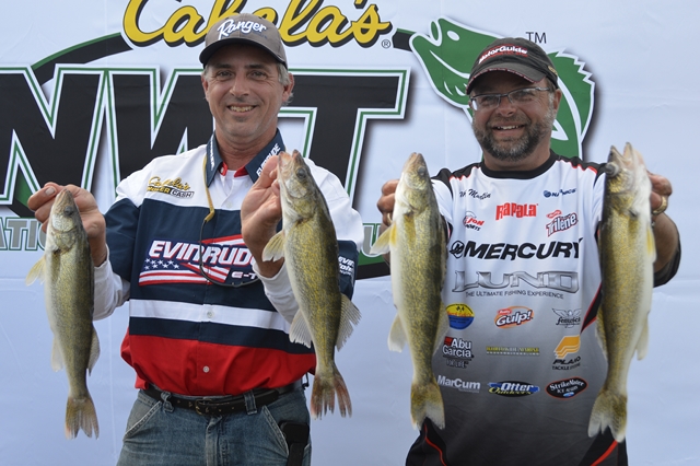 F2AC0954-59CC-4272-A685-0D769FE35492