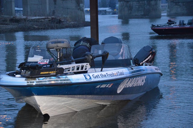 F2ACC852-963A-4026-B70B-AB1FE1CCEF37