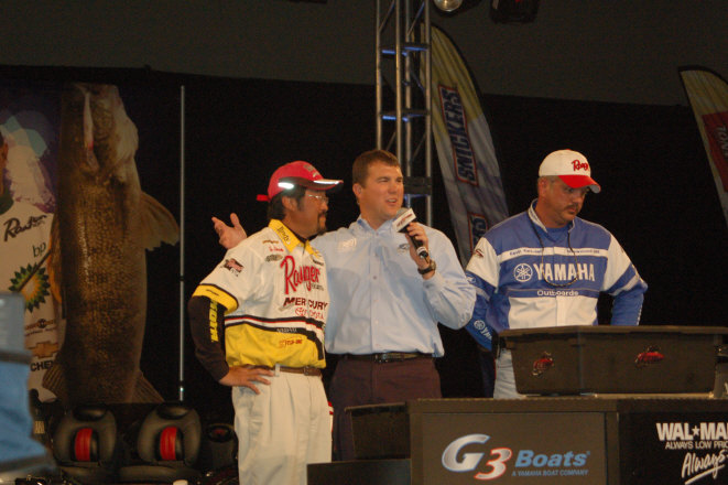 F2AF9946-8CDB-46F5-9DB4-8A51EE00548F