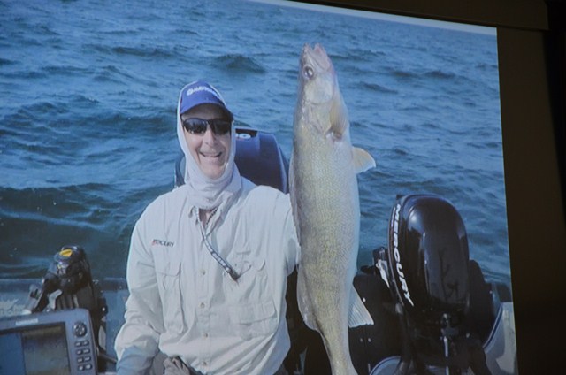 F2B3DF1D-3853-40F3-A6A1-7C76C6C11E08