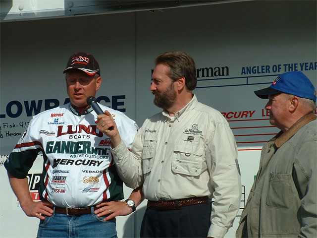 F2B93F52-23A2-43DA-86E3-396F49CF659B